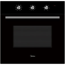 Электрический духовой шкаф Midea MO 37001 GB Электрический духовой шкаф Midea MO 37001 GB