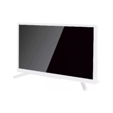 Телевизор Akira 32LES11-T2W-Smart