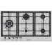 Газовая варочная панель MAUNFELD EGHS.95.33CS\G