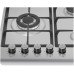 Газовая варочная панель MAUNFELD EGHS.95.33CS\G