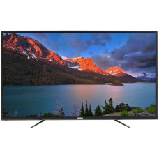 Телевизор Akira 39LED01T2M