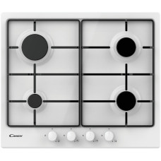 Газовая варочная панель Candy CHW 6 BRWW