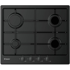 Газовая варочная панель Candy CHW 6 BRBB
