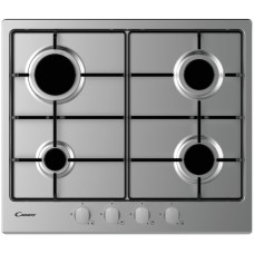 Газовая варочная панель Candy CHW 6 BRX
