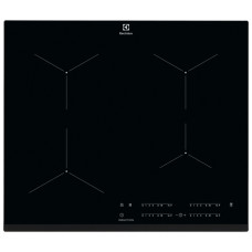 Индукционная варочная панель Electrolux EIT 61443 B