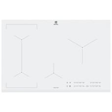 Индукционная варочная панель Electrolux EIV 83443 BW