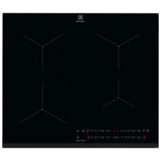 Индукционная варочная панель Electrolux CIT 61443