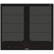 Индукционная варочная панель Siemens EX 601LXC1