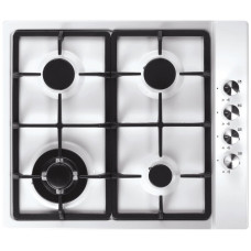 Газовая варочная панель Zigmund&Shtain GN 98.61 W Газовая варочная панель Zigmund&Shtain GN 98.61 W