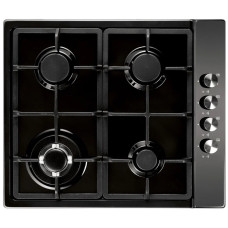 Газовая варочная панель Zigmund&Shtain GN 98.61 B