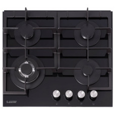 Газовая варочная панель Exiteq EXH 305