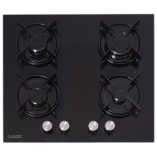 Газовая варочная панель Exiteq EXH 306