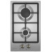 Газовая варочная панель GRAUDE GS 30.1 E