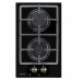 Газовая варочная панель GRAUDE GS 30.1 S Газовая варочная панель GRAUDE GS 30.1 S