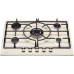 Газовая варочная панель GRAUDE GS 70.1 CM