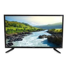 Телевизор AMCV LE-32ZTHS17