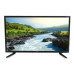 Телевизор AMCV LE-32ZTHS17