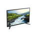 Телевизор AMCV LE-32ZTHS17