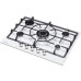Газовая варочная панель GRAUDE GS 70.1 WM