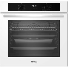 Электрический духовой шкаф Korting OKB 691 CSGW