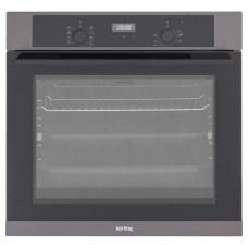 Электрический духовой шкаф Korting OKB 691 CSXN