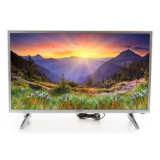 Телевизор AMCV LE-32ZTHS19