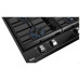 Газовая варочная панель Teka GZC 64300 XBN Black Газовая варочная панель Teka GZC 64300 XBN Black