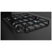 Газовая варочная панель Teka GZC 64300 XBN Black Газовая варочная панель Teka GZC 64300 XBN Black