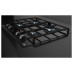 Газовая варочная панель Teka GZC 64300 XBN Black Газовая варочная панель Teka GZC 64300 XBN Black