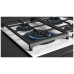 Газовая варочная панель Teka GZC 64321 XBN White