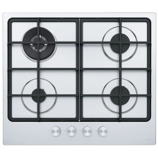 Газовая варочная панель Franke FHSM 604 3G DC XS C 106.0554.391 Газовая варочная панель Franke FHSM 604 3G DC XS C 106.0554.391