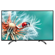 Телевизор AOC 32S5085/60S