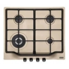 Газовая варочная панель Franke FHTL 604 3G TC OA C Газовая варочная панель Franke FHTL 604 3G TC OA C