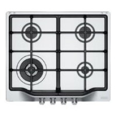 Газовая варочная панель Franke FHTL 604 3G TC XS C Газовая варочная панель Franke FHTL 604 3G TC XS C