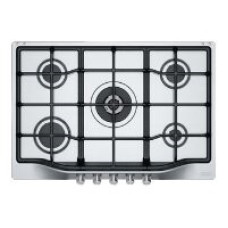 Газовая варочная панель Franke FHTL 755 4G TC XS C Газовая варочная панель Franke FHTL 755 4G TC XS C