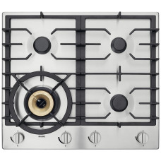 Газовая варочная панель Asko HG1666SB