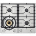 Газовая варочная панель Asko HG1666SB