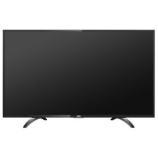 Телевизор AOC LE32S5085