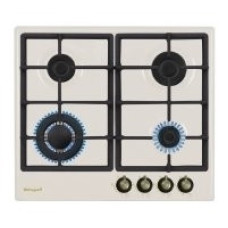 Газовая варочная панель Weissgauff HGG 64 Газовая варочная панель Weissgauff HGG 64