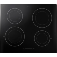 Индукционная варочная панель Asko HI1611G