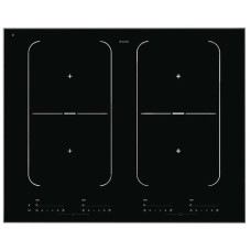 Индукционная варочная панель Asko HI1655G
