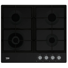 Газовая варочная панель Beko HIAW 64225 SB