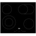 Электрическая варочная панель Beko HIC 64403 T Электрическая варочная панель Beko HIC 64403 T