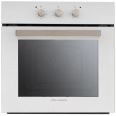 Электрический духовой шкаф Schaub Lorenz SLB EW6313