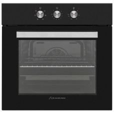 Электрический духовой шкаф Schaub Lorenz SLB ES6313