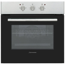 Электрический духовой шкаф Schaub Lorenz SLB EE6313