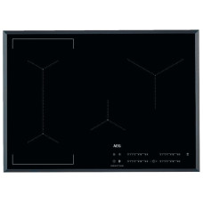 Индукционная варочная панель AEG IKE 74441 FB