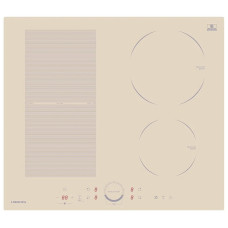 Индукционная варочная панель HIBERG i-MS 6049 Y