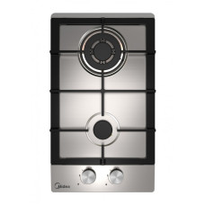 Газовая варочная панель Midea MG-3205TX