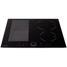Индукционная варочная панель HIBERG i-MS 6049 B